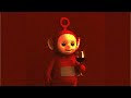 HAROON X â ª SHÄ DE Mp3â Sghir Official Visualizer HAROON X â ª SHÄ DE Mp3â Sghir Official Visualizer