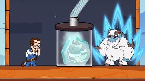 Home Pipe: Water Puzzle - All Levels Gameplay Android, iOS