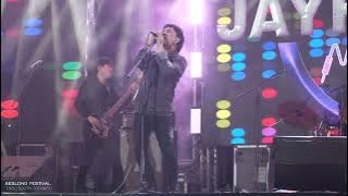 Scorpions - Still Loving You | JayHeartMusic