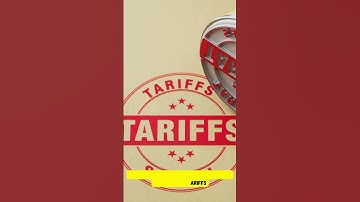 Consumer Sentiment Drops Sharply – Inflation Fears Rise!