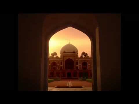 日本通運　インド総合編