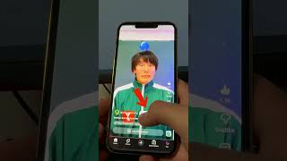 #sehar #shortsfeed #trending