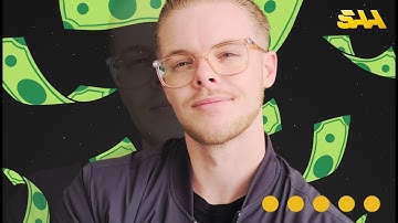 Revenue Share 2.0: What Changed & Why It Wins