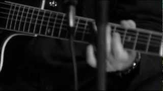 Miniatura del video "The Cure - The Lovecats - Acoustic - HD"