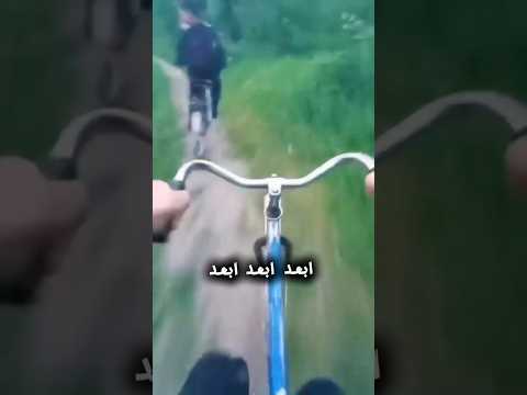 كل بداية فيديو جدا مهمه لجذب الانتباه وهو الهوك