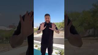 La venta de Gamesa a PepsiCo (1990): el deal que marcó un antes y un después en la industria regia