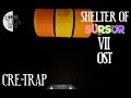 Shelter Of Sursur 7 OST CRE TRAP