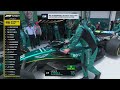 F1 Sprint Highlights | 2024 Miami Grand Prix Mp3 Song