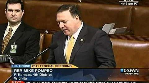 House Session 2011-02-16 (19:19:57-20:20:22)