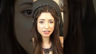How To Know Someones A Friend #shorts
Enjoy this clip? Check out the links below!
♥ Merch: http://bit.ly/anitamerch
♥ Twitch: http://bit.ly/anitatwitch
♥ Twitter: http://bit.ly/anitatwitter
♥ TikTok: https://bit.ly/anitatiktok
♥ Instagram: https://bit.ly/anitainstagram
♥ Facebook: http://bit.ly/anitafb
♥ Discord: http://bit.ly/anitadiscord
Subscribe To My Main Channel:
https://www.youtube.com/channel/UCl4RpXZdQUhikTxBghAy1jQ
⬇ My YouTube Playlists ⬇
The Best Of Sweet Anita: https://bit.ly/3f4yuiD
Tourettes FAQ: https://bit.ly/2RqAgSp
Everything Sweet Anita: https://bit.ly/3429hPu
Sweet Anita Gaming: https://bit.ly/3tZdvSE
Sweet Anita IRL: https://bit.ly/3wlKAd8
Sweet Anita Stories: https://bit.ly/3yuuoYH
Sweet Anita’s Best Clips: https://bit.ly/3oCCo5E
Sweet Anita VOD Archive: https://bit.ly/3v4XrQI
⬇ My PO Box ⬇
Sweet Anita
Unit 30858, Courier Point,
13 Freeland Park, Wareham Road,
Poole, Dorset,
BH16 6FH, UK
Please be aware that all parcels and letters are opened and checked by someone else before they reach me. Sadly I cant accept food.
⬇ Channel Description ⬇
This is the official second channel of Sweet Anita. On this channel you will find some of her most popular clips from her Twitch streams along with full VODS and extra bonus content. How To Know Someones A Friend #shorts
