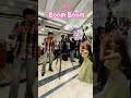 Kaalo Chasmo #trending #youtubeshorts #viralvideo #viraldance #shortsdance #reels