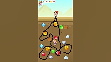 funny android game | android puzzle game 649 #shorts #short #funny #viral