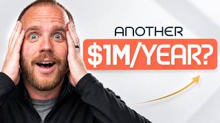 How to Add Another $1M/Year to Your Wholesale Business