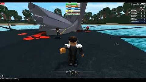 Hunger Games:Catching Fire Season 1 EP #4 - A HACKER KILLED ME!!!!