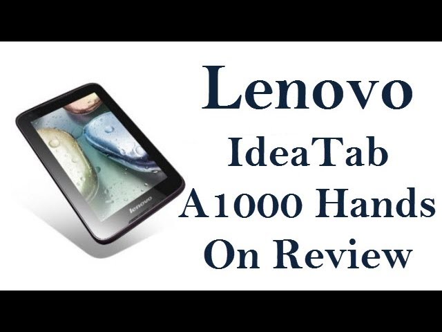 Idea tab. Idea tab