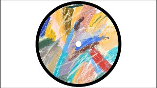 PAWSA - A LITTLE BIT FUNKIER [PAWZ036]