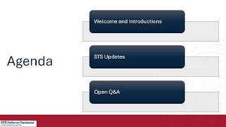Intermacs User Group Webinar (July 29, 2026)