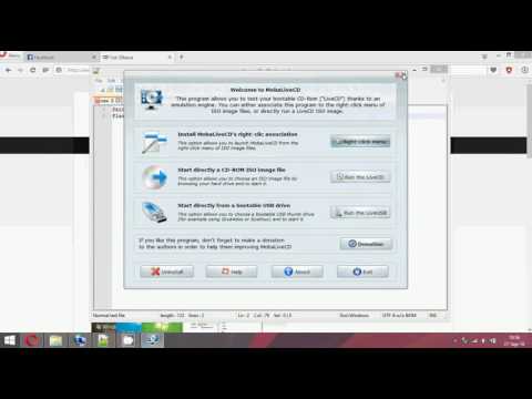 cara-fix-flash-disk-yang-tidak-bisa-boot-(no-bootable-device)