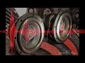 USA THA BAST BASS BOOSTED MUSIC 🎶
