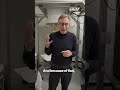 An Inside Look at SEEQC, the Only Company Building Quantum Computers on a Chip | NYNext #shorts