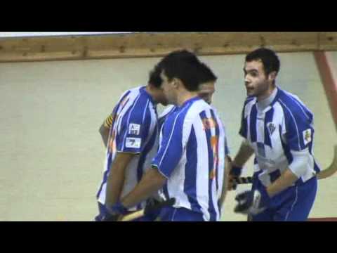 Resum CPV 2 - Vendrell 6  29.10.11