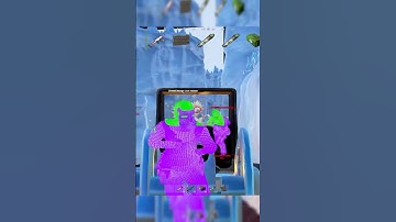 I used the BEST INTERNAL CHEAT in ATLAS MAZE | Rust Matrix Internal