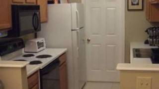 Real estate for sale in Alexandria Ky - 379973