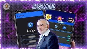 Last Autoplay? Chetobox subscription key | chetobox username and password | carrom pool Autoplay