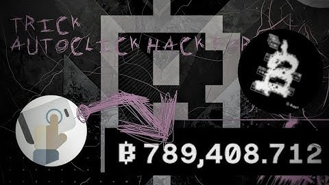 Mastering Blum with Auto Clicker: Effective Hacking Techniques Revealed!