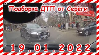 Превью картинка для видео