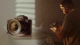 3 Creative SHOT IDEAS to Make Any Video CINEMATIC  On a BUDGET