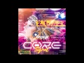 lapix - NEO GRAVITY (BlackYooh vs siromaru Remix)