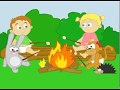 Карточки Домана Все части
