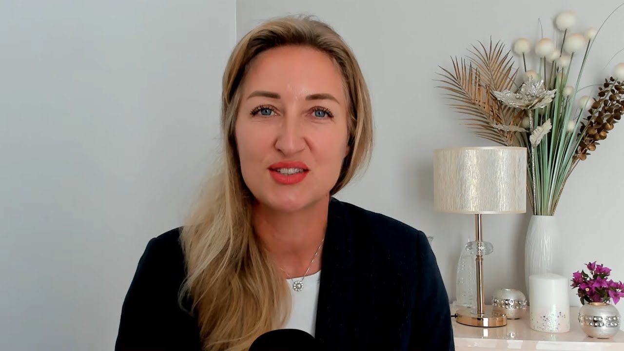 Saznaj kako misliti za ostvarenje želje te kako otpustiti želju - primjer ljubav i novi posao