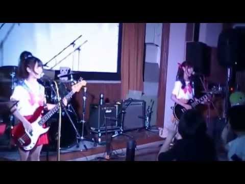 あなたに by meli-melo 2014.09.07_3