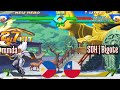 Youtube Thumbnail title