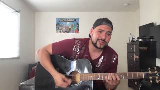Soltero disponible regulo caro cover by chiko barajas senzurah