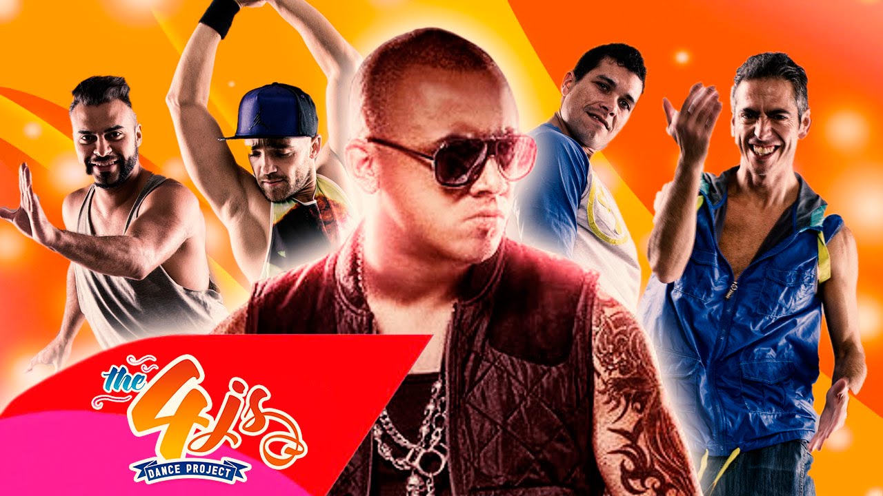 Nota De Amor Wisin Ft Carlos Vives y Daddy Yankee (Original) YouTube