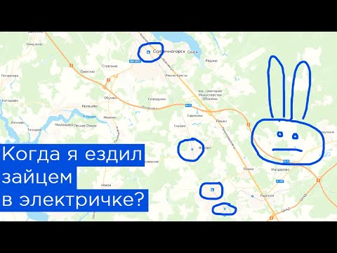 Видео: Уникальность мебели для ванной комнаты