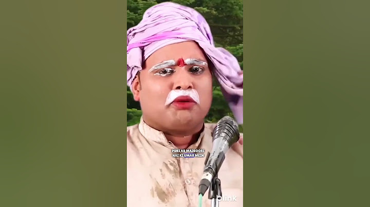Bhatnosa nautanki🤣🤣🤣 #comedy #funny #nautanki