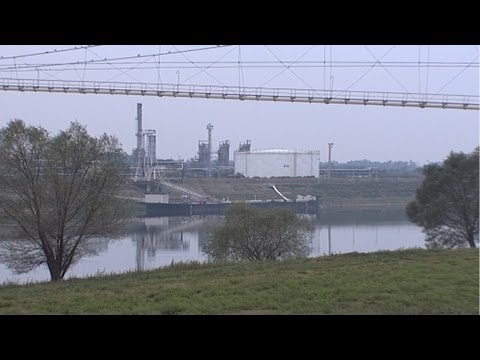 Dnevnik [SBTV] Zagađenje zraka sve opasnije [10.10.2013.]