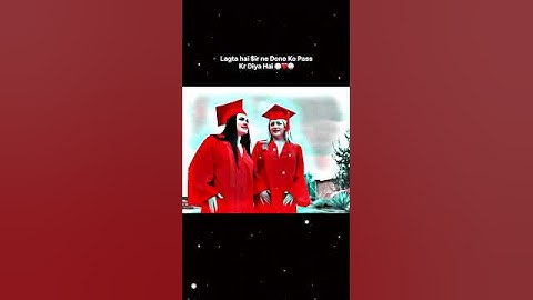 2Pac All Eyez On🥵🥰#xml_file #shorts #2pac #5mb_xml #hdrxml #xml #viral #alightmotion #trending