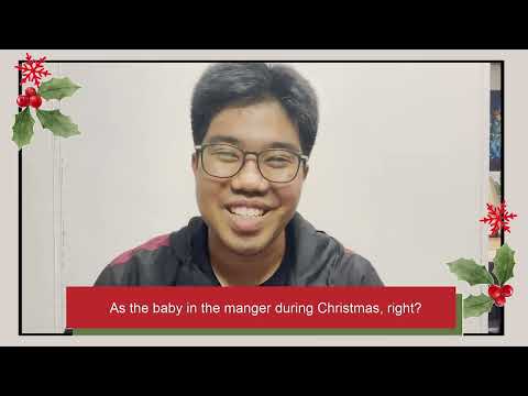 #HOLIDEV: Christmas Special Podcasts | Episode 1