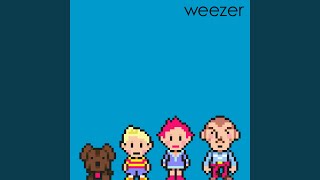 Weezer - The World Has Turned and Left Me Here But With Mother 3 Soundfont