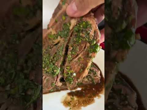 Video: 4 formas de cocinar tocino