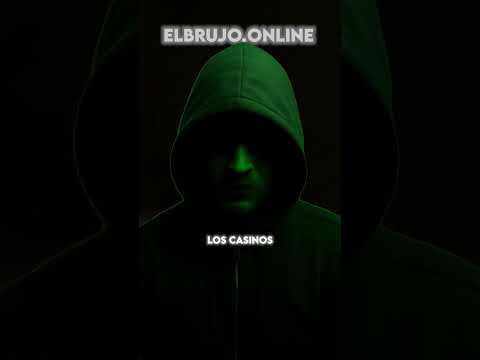 Bonos de bienvenida: cómo elegir el mejor y evitar sorpresas 💰 #casinoonline #BonosdeBienvenida