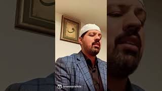 (Bakara/185)Ramazan Ayı,Kuranın Indirildiği Aydır.