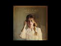 Lucie Silvas Pull The Stars Down mp3