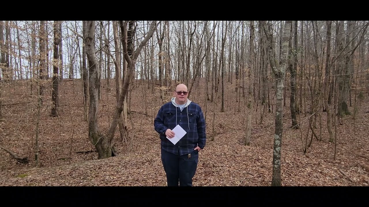 2022 year in review, changes and goals for 2023.  