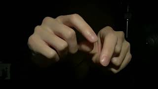 睡眠導入用Asmr幸せの種を植えるねNazo
